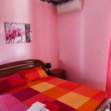 La Peschiera Bed & Breakfast 3*
