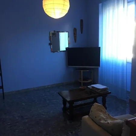 La Peschiera Bed & Breakfast