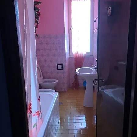 La Peschiera 3*