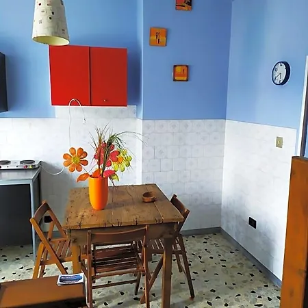 فندق مبيت وإفطار La Peschiera Carpineto Romano