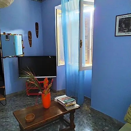 La Peschiera Bed & Breakfast Carpineto Romano
